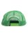 画像5: MARKET OFFSHORE SERVICES TRUCKER GREEN/WHITE (5)