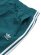 画像3: 【送料無料】ADIDAS WOVEN FIREBIRD TRACK PANT-LEGACY TEAL (3)