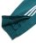 画像6: 【送料無料】ADIDAS WOVEN FIREBIRD TRACK PANT-LEGACY TEAL (6)