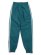 画像2: 【送料無料】ADIDAS WOVEN FIREBIRD TRACK PANT-LEGACY TEAL (2)