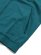 画像4: 【送料無料】ADIDAS WOVEN FBIRD TRACK TOP-LEGACY TEAL (4)