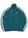 画像1: 【送料無料】ADIDAS WOVEN FBIRD TRACK TOP-LEGACY TEAL (1)