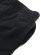 画像3: 【送料無料】AVIREX CROSSOVER CUSTOM SWEAT PANTS BLACK (3)