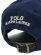 画像7: 【送料無料】POLO RALPH LAUREN VINTAGE PINE VRSY BEAR TWILL BALL CAP (7)