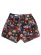 画像2: POLO RALPH LAUREN CLASSIC FIT MOUNTAIN GUIDE FLANNEL BOXER (2)