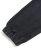 画像7: 【送料無料】AVIREX CROSSOVER CUSTOM SWEAT PANTS BLACK (7)