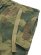 画像3: 【送料無料】POLO RALPH LAUREN RELAXED FIT CAMO CANVAS CARGO PANT (3)