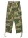 画像1: 【送料無料】POLO RALPH LAUREN RELAXED FIT CAMO CANVAS CARGO PANT (1)