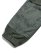 画像8: 【送料無料】AVIREX CROSSOVER CUSTOM SWEAT PANTS SAGE (8)