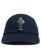 画像2: 【送料無料】POLO RALPH LAUREN VINTAGE PINE VRSY BEAR TWILL BALL CAP (2)