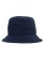 画像4: 【送料無料】POLO RALPH LAUREN VINTAGE PINE VRSY BEAR BUCKET HAT (4)