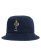 画像2: 【送料無料】POLO RALPH LAUREN VINTAGE PINE VRSY BEAR BUCKET HAT (2)