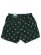 画像2: POLO RALPH LAUREN CLASSIC FIT GAME DAY PRINT WOVEN BOXER (2)