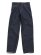 画像2: 【送料無料】AVIREX CROSSOVER 5POCKET DENIM PANTS INDIGO (2)