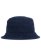 画像3: 【送料無料】POLO RALPH LAUREN VINTAGE PINE VRSY BEAR BUCKET HAT (3)