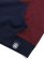 画像4: 【送料無料】POLO RALPH LAUREN LUNAR TWO-TONE VINTAGE FLEECE HOODIE (4)