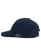 画像3: 【送料無料】POLO RALPH LAUREN VINTAGE PINE VRSY BEAR TWILL BALL CAP (3)