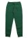 画像2: 【送料無料】POLO RALPH LAUREN POLO SPORT FLEECE SWEAT PANT GRN/GLD/RED (2)