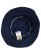 画像5: 【送料無料】POLO RALPH LAUREN VINTAGE PINE VRSY BEAR BUCKET HAT (5)