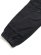 画像8: 【送料無料】AVIREX CROSSOVER CUSTOM SWEAT PANTS BLACK (8)