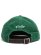 画像4: 【送料無料】POLO RALPH LAUREN APPLIQUED CORDUROY BALL CAP (4)