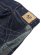 画像5: 【送料無料】AVIREX CROSSOVER 5POCKET DENIM PANTS INDIGO (5)