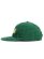 画像3: 【送料無料】POLO RALPH LAUREN APPLIQUED CORDUROY BALL CAP (3)