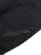 画像5: 【送料無料】AVIREX CROSSOVER CUSTOM SWEAT PANTS BLACK (5)