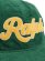 画像6: 【送料無料】POLO RALPH LAUREN APPLIQUED CORDUROY BALL CAP (6)