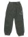 画像1: 【送料無料】AVIREX CROSSOVER CUSTOM SWEAT PANTS SAGE (1)