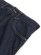 画像3: 【送料無料】AVIREX CROSSOVER 5POCKET DENIM PANTS INDIGO (3)