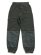 画像2: 【送料無料】AVIREX CROSSOVER CUSTOM SWEAT PANTS SAGE (2)