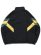 画像2: 【送料無料】ADIDAS FOOTBALL JAMAICA LIFESTYLE ROG TRACK TOP (2)