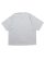 画像2: PRO CLUB HEAVYWIDE OVERSIZED WIDE S/S TEE-H.GREY (2)