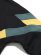 画像6: 【送料無料】ADIDAS FOOTBALL JAMAICA LIFESTYLE ROG HOODIE (6)