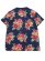 画像2: 【MEGA SALE】POLO RALPH LAUREN CLASSIC FIT FLORAL TEE (2)