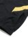 画像4: 【送料無料】ADIDAS FOOTBALL JAMAICA LIFESTYLE ROG TRACK TOP (4)