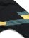 画像7: 【送料無料】ADIDAS FOOTBALL JAMAICA LIFESTYLE ROG TRACK TOP (7)