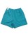 画像2: NIKE CLUB FLOW SHORT-DUSTY CACTUS/WHITE (2)