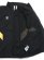 画像5: 【送料無料】ADIDAS FOOTBALL JAMAICA LIFESTYLE ROG TRACK TOP (5)