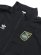 画像3: 【送料無料】ADIDAS FOOTBALL JAMAICA LIFESTYLE ROG TRACK TOP (3)