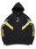 画像1: 【送料無料】ADIDAS FOOTBALL JAMAICA LIFESTYLE ROG HOODIE (1)