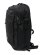 画像3: 【送料無料】COTOPAXI MENTE 32L DAYPACK CADA DIA-COTOPAXI BLK (3)