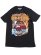 画像1: 【MEGA SALE】URBAN OUTFITTERS RIPPLE JUNCTION HOOTERS RACING TEE (1)