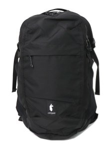 画像1: 【送料無料】COTOPAXI MENTE 32L DAYPACK CADA DIA-COTOPAXI BLK (1)