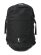 画像1: 【送料無料】COTOPAXI MENTE 32L DAYPACK CADA DIA-COTOPAXI BLK (1)