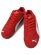 画像5: 【送料無料】PUMA SPEEDCAT OG PUMA RED/PUMA WHITE  (5)