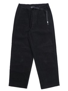 画像1: 【送料無料】THE NORTH FACE VALLEYWAVE PANT (1)