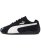 画像1: 【送料無料】PUMA SPEEDCAT OG PUMA BLACK/PUMA WHITE  (1)