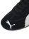 画像7: 【送料無料】PUMA SPEEDCAT OG PUMA BLACK/PUMA WHITE  (7)